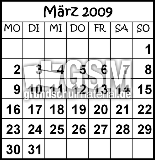 3-März-2009-A.jpg